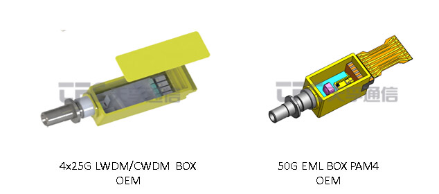 尊凯实业·(中国区)集团公司官网