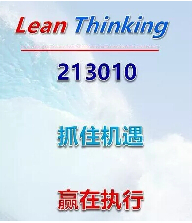 尊凯实业·(中国区)集团公司官网