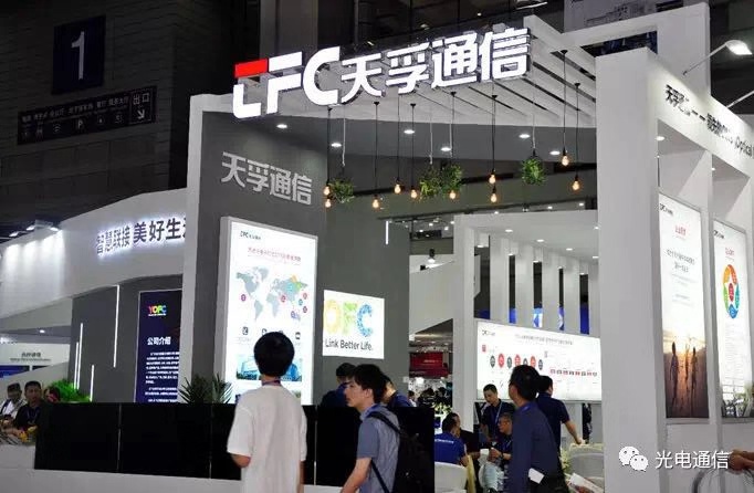 尊凯实业·(中国区)集团公司官网