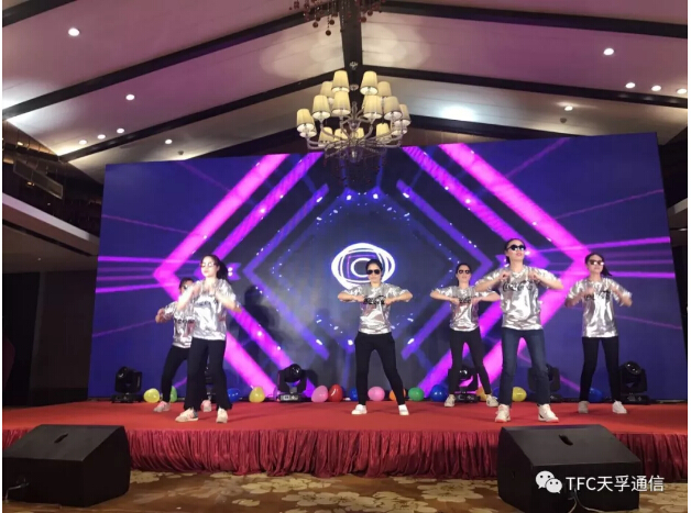 尊凯实业·(中国区)集团公司官网