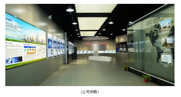 尊凯实业·(中国区)集团公司官网