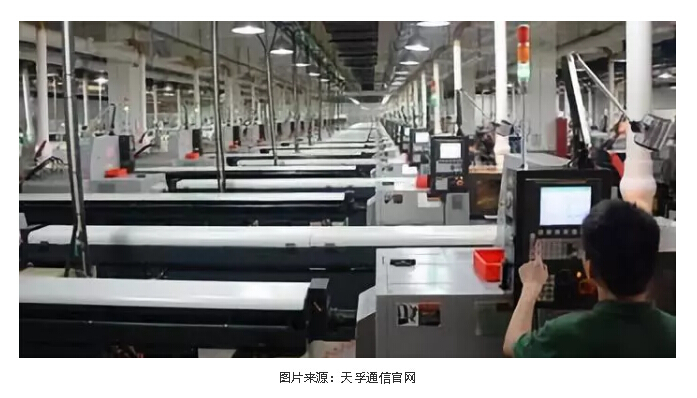 尊凯实业·(中国区)集团公司官网