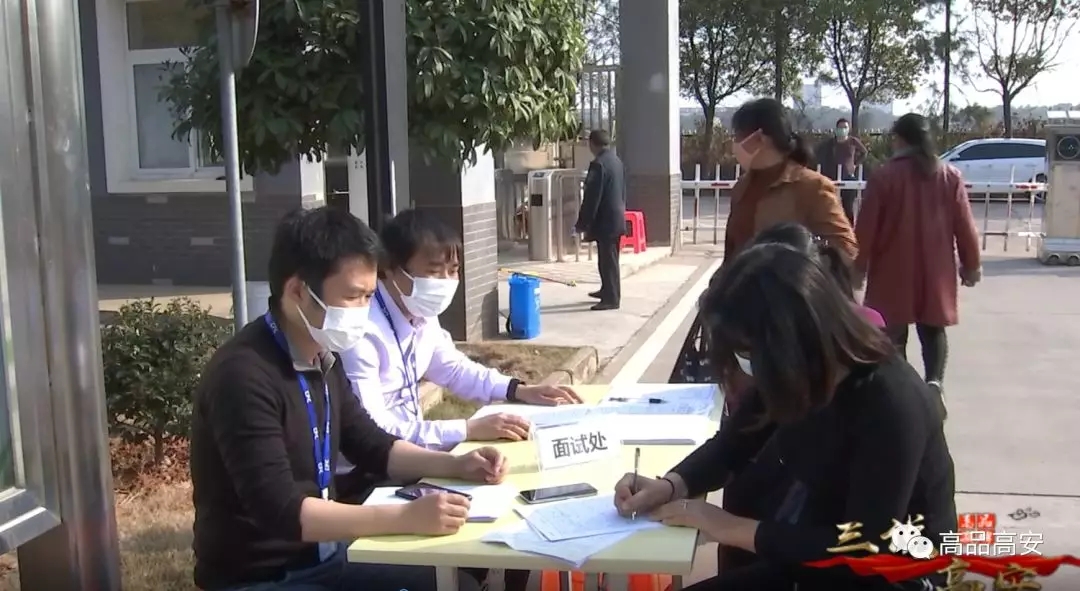 尊凯实业·(中国区)集团公司官网