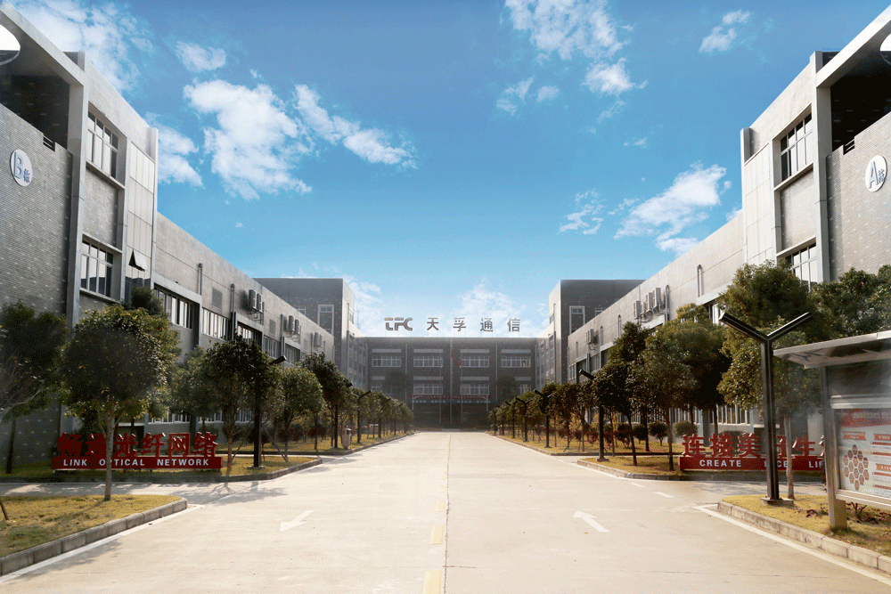 尊凯实业·(中国区)集团公司官网