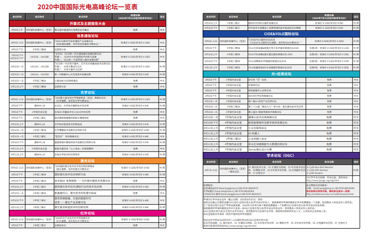 尊凯实业·(中国区)集团公司官网