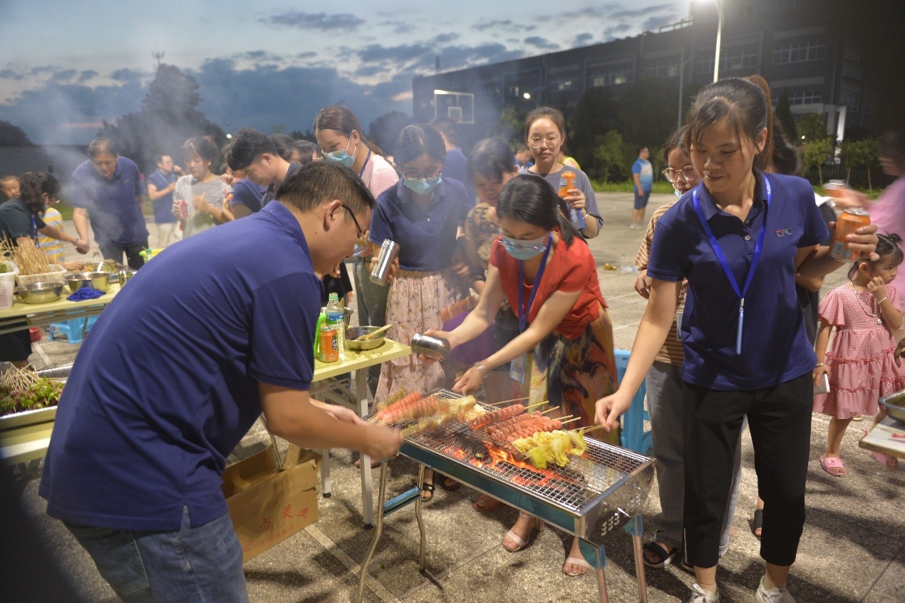 尊凯实业·(中国区)集团公司官网