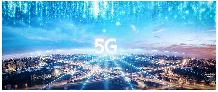 尊凯实业·(中国区)集团公司官网