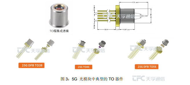 尊凯实业·(中国区)集团公司官网