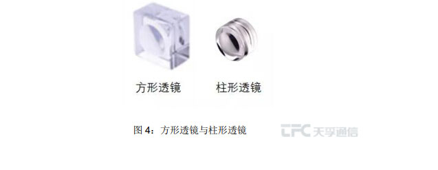 尊凯实业·(中国区)集团公司官网