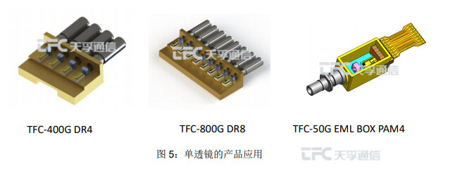 尊凯实业·(中国区)集团公司官网