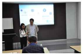 尊凯实业·(中国区)集团公司官网