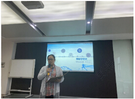 尊凯实业·(中国区)集团公司官网