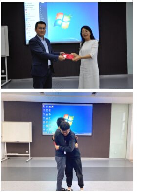 尊凯实业·(中国区)集团公司官网