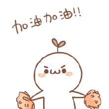 尊凯实业·(中国区)集团公司官网