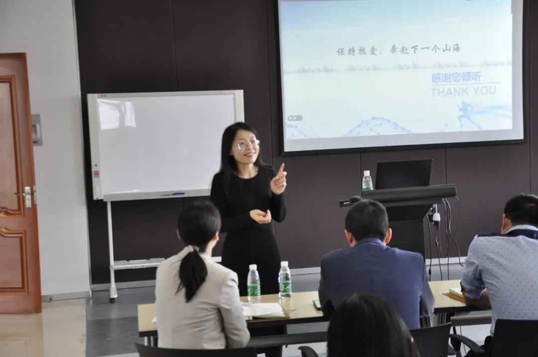 尊凯实业·(中国区)集团公司官网