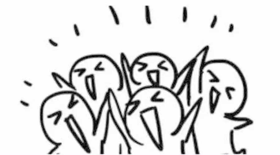 尊凯实业·(中国区)集团公司官网