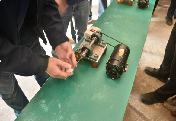 尊凯实业·(中国区)集团公司官网