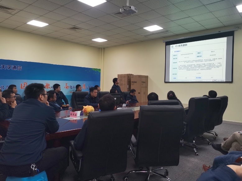 尊凯实业·(中国区)集团公司官网