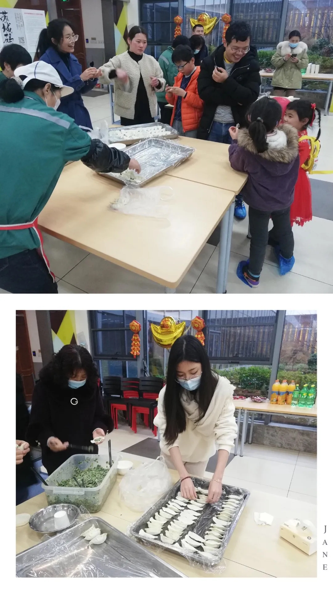 尊凯实业·(中国区)集团公司官网