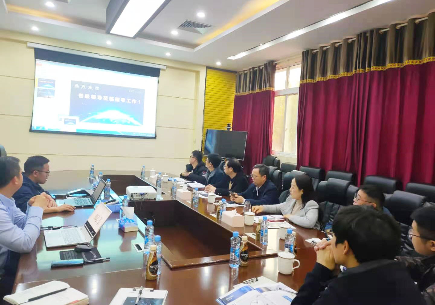 尊凯实业·(中国区)集团公司官网