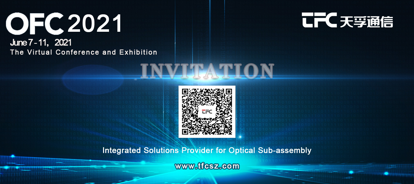 尊凯实业·(中国区)集团公司官网