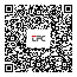 尊凯实业·(中国区)集团公司官网