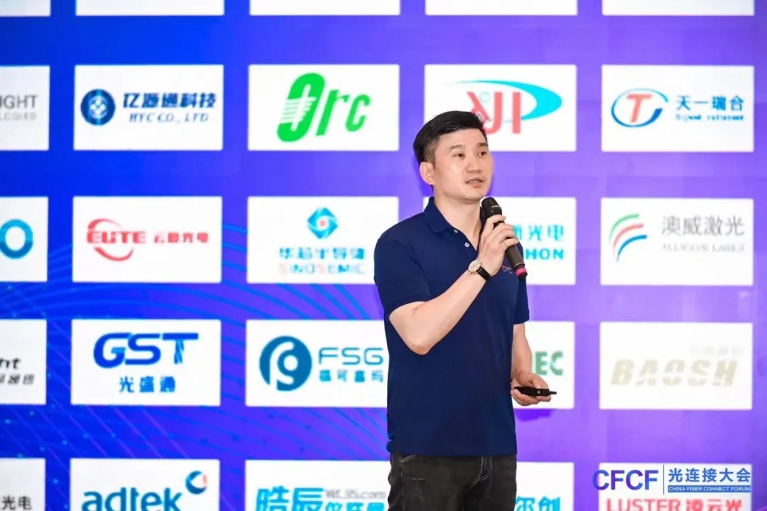 尊凯实业·(中国区)集团公司官网