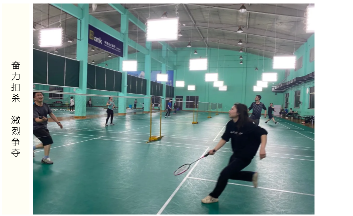 尊凯实业·(中国区)集团公司官网