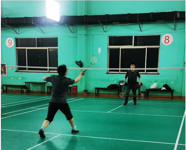 尊凯实业·(中国区)集团公司官网