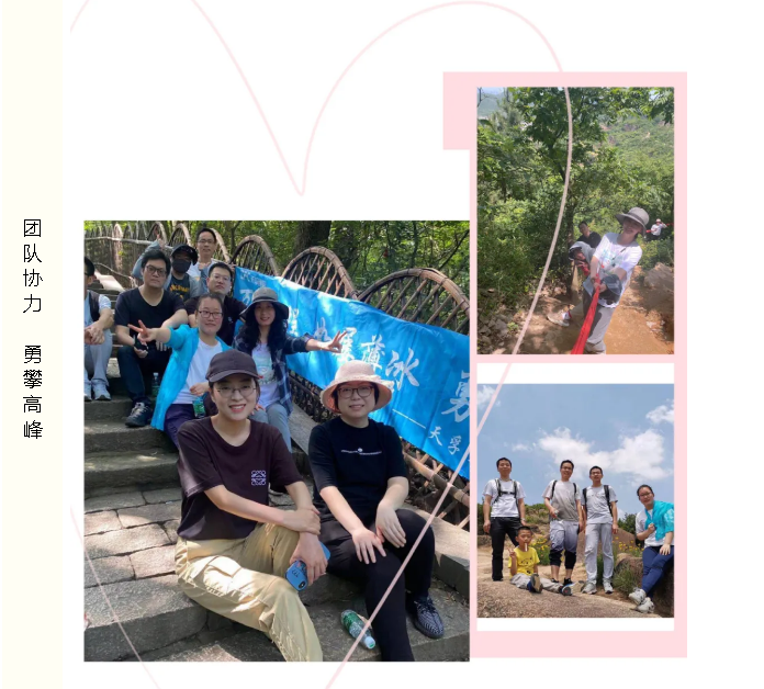 尊凯实业·(中国区)集团公司官网