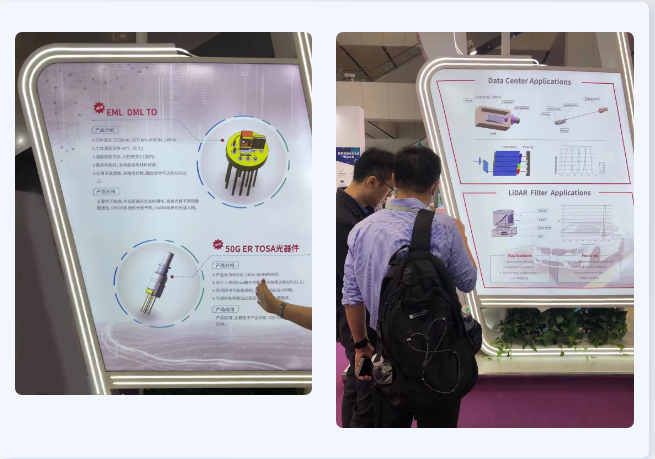 尊凯实业·(中国区)集团公司官网