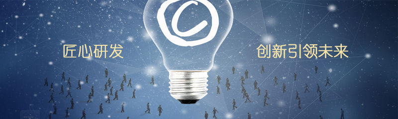 尊凯实业·(中国区)集团公司官网