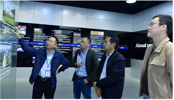 尊凯实业·(中国区)集团公司官网