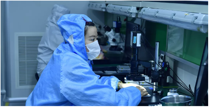 尊凯实业·(中国区)集团公司官网