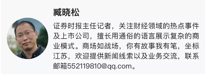 尊凯实业·(中国区)集团公司官网