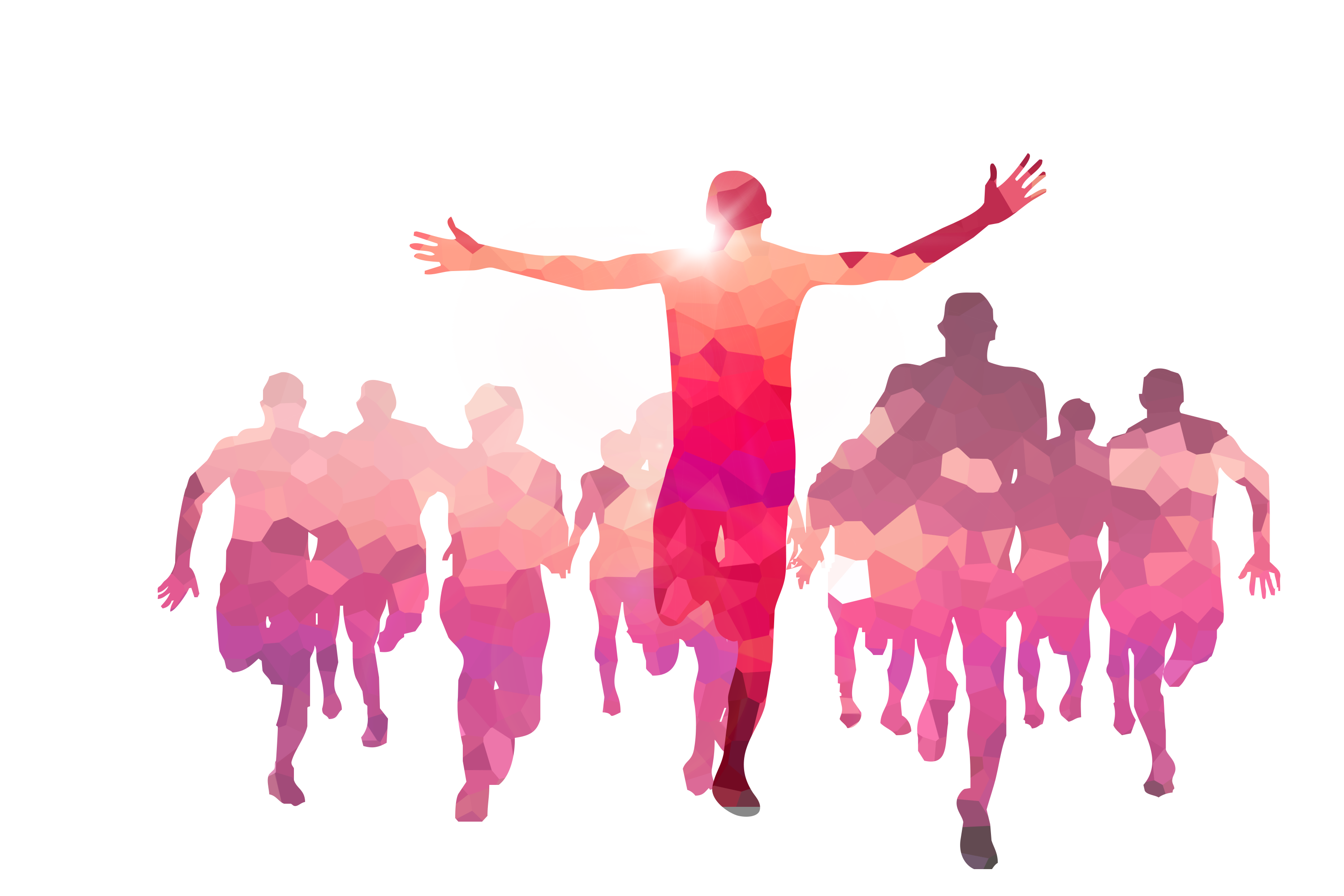 尊凯实业·(中国区)集团公司官网