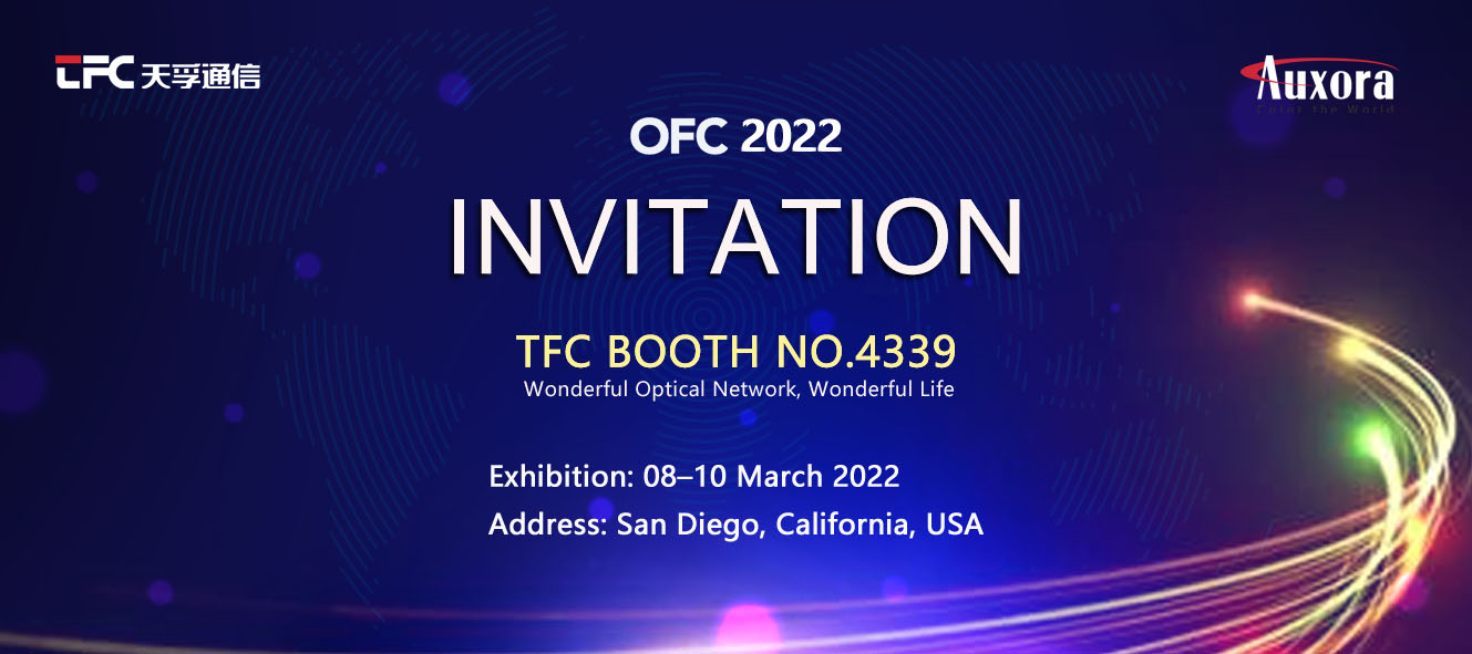 尊凯实业·(中国区)集团公司官网