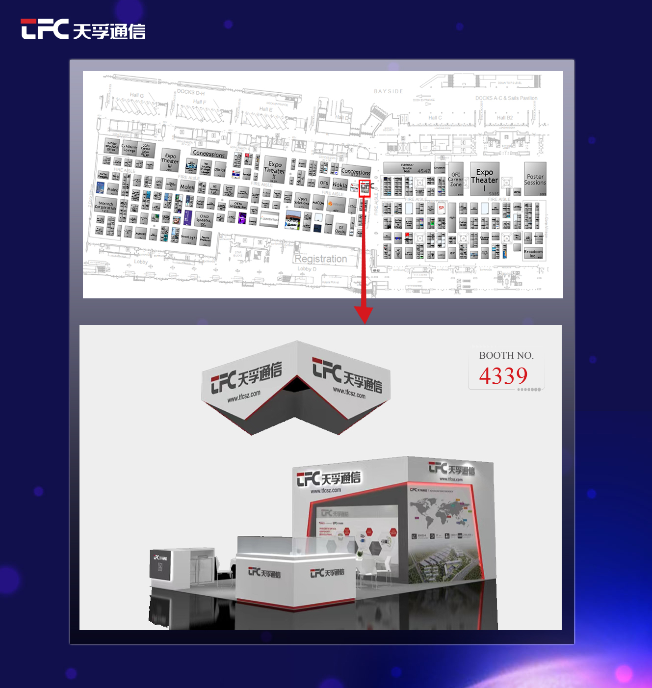 尊凯实业·(中国区)集团公司官网