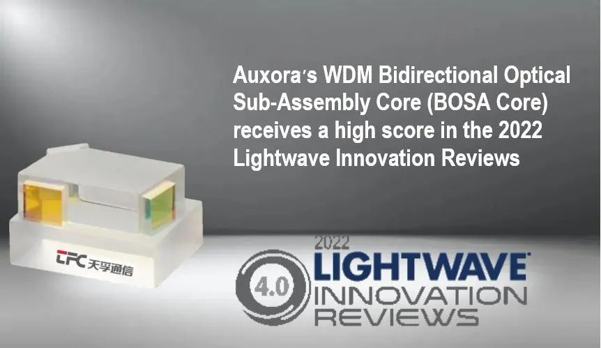 尊凯实业·(中国区)集团公司官网