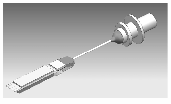 尊凯实业·(中国区)集团公司官网