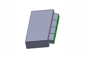 尊凯实业·(中国区)集团公司官网
