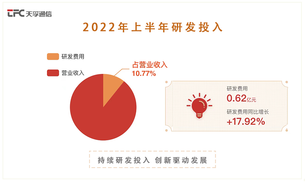 尊凯实业·(中国区)集团公司官网