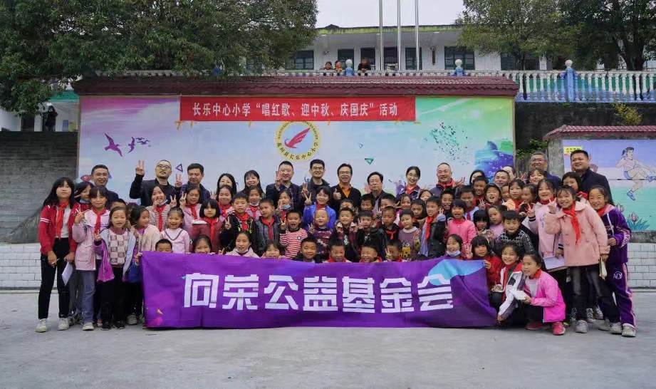 尊凯实业·(中国区)集团公司官网