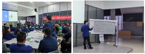 尊凯实业·(中国区)集团公司官网