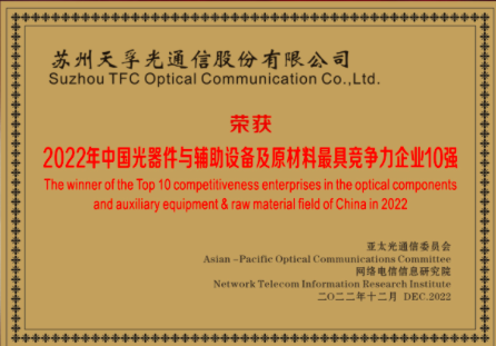 尊凯实业·(中国区)集团公司官网