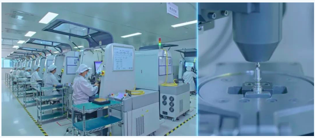 尊凯实业·(中国区)集团公司官网