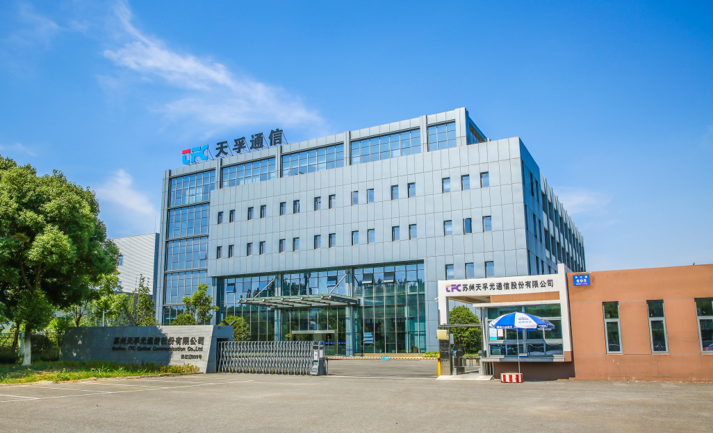 尊凯实业·(中国区)集团公司官网