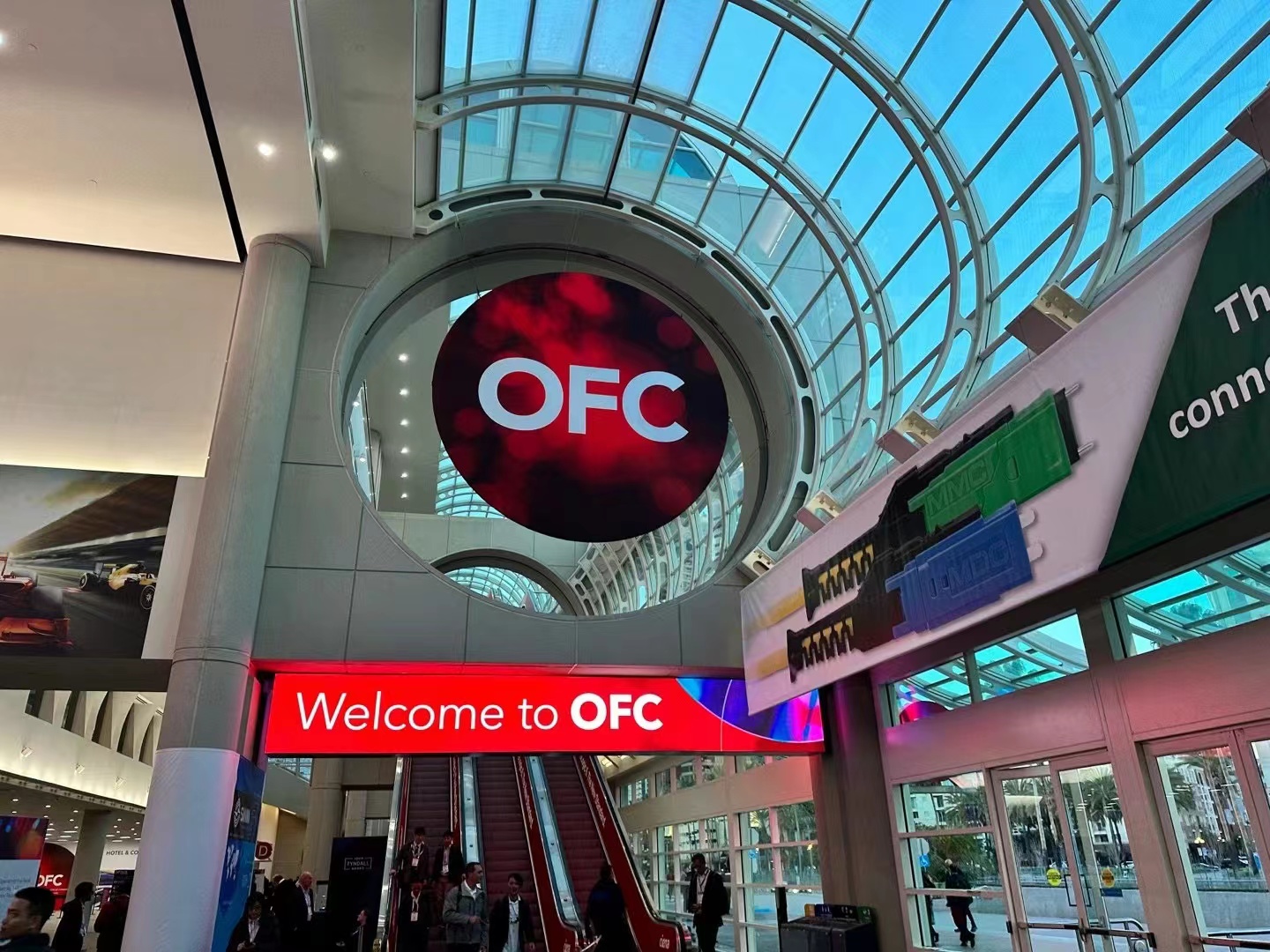 尊凯实业·(中国区)集团公司官网