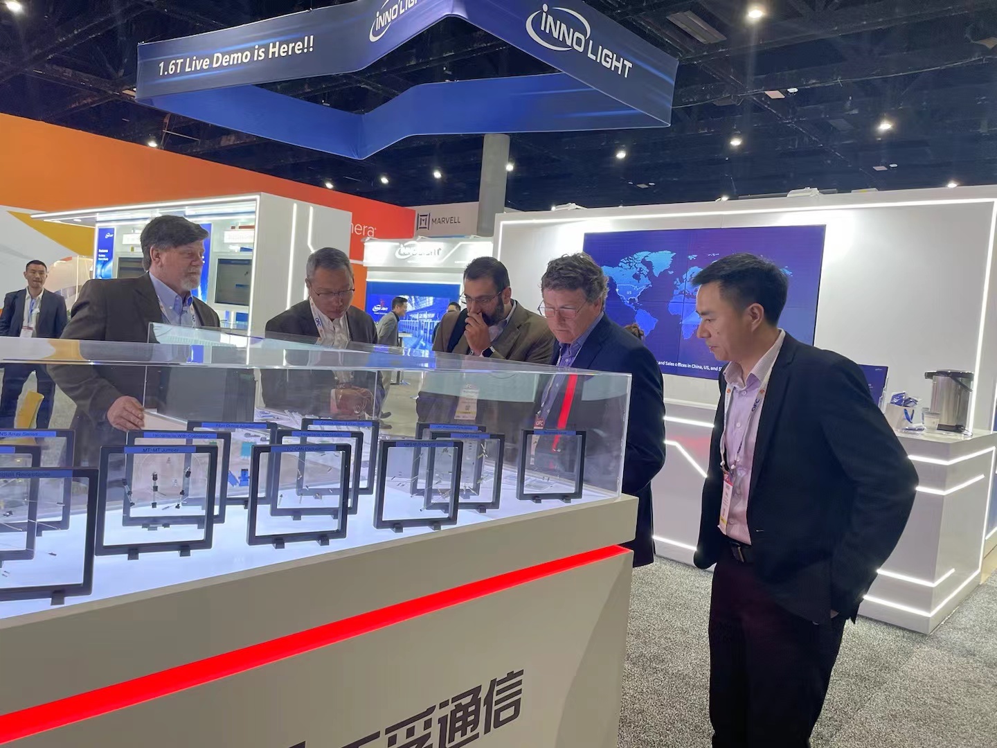 尊凯实业·(中国区)集团公司官网