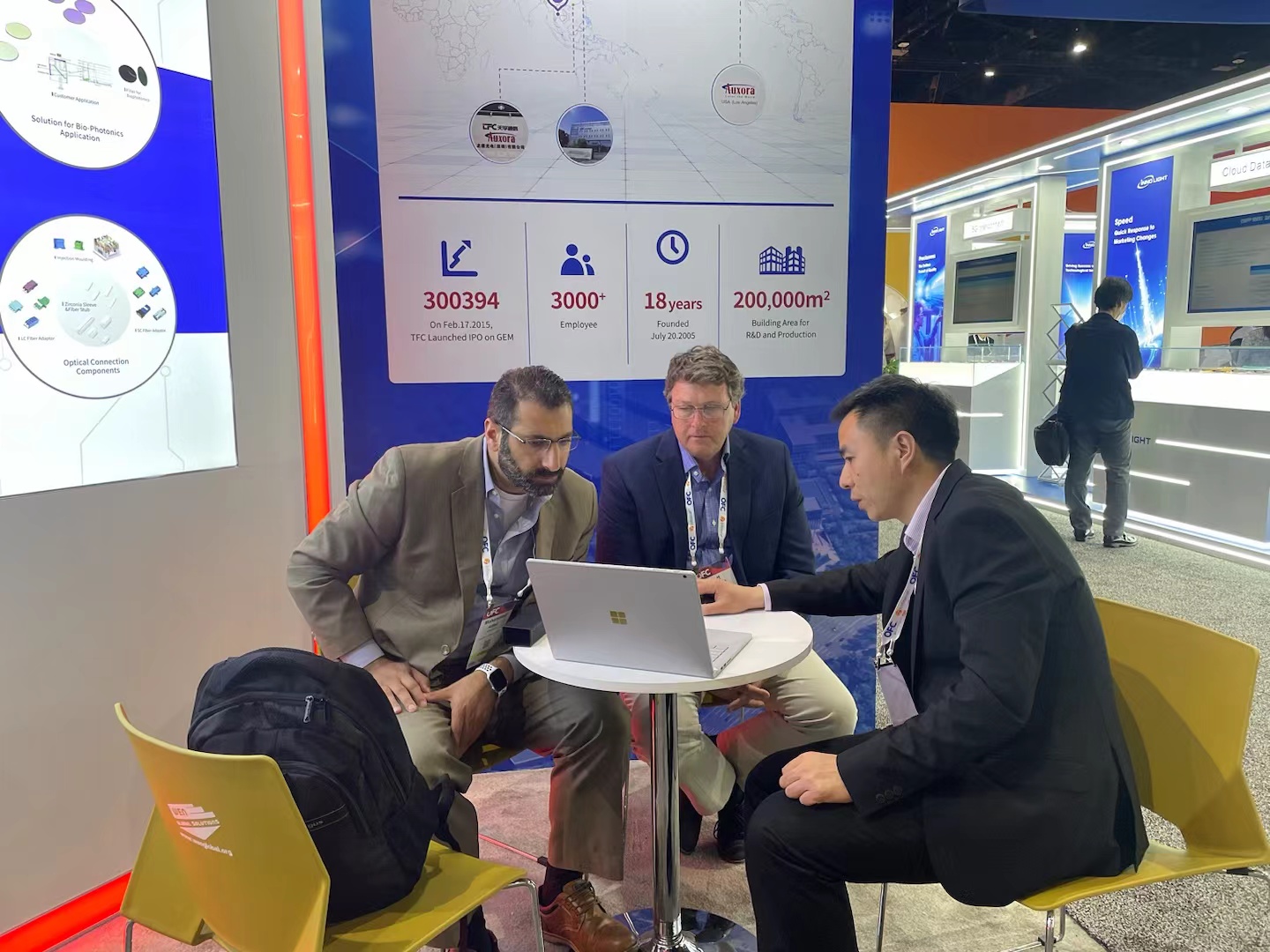 尊凯实业·(中国区)集团公司官网